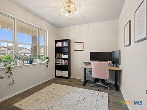 134 Goldfinch Dr in San Marcos, TX - Building Photo - Building Photo