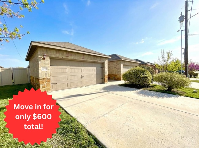 property at 2575 Pahmeyer Rd