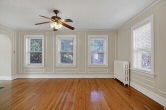 7050 Amherst Ave in University City, MO - Building Photo - Building Photo