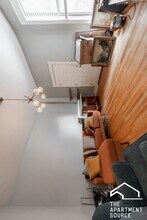 3109 W Augusta Blvd in Chicago, IL - Foto de edificio - Building Photo