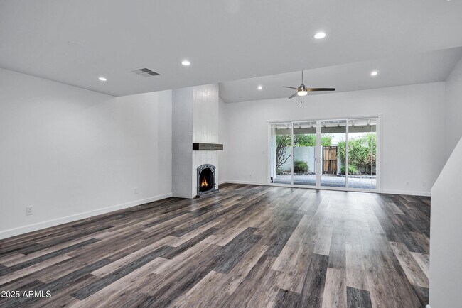 property at 11459 N 56th St
