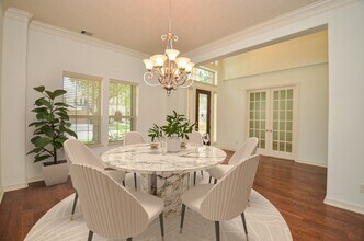 28003 Iberville Glen Dr in Katy, TX - Building Photo - Building Photo