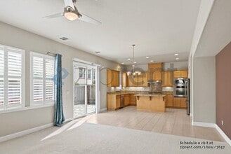 213 Marbella Ln in San Bruno, CA - Building Photo - Building Photo