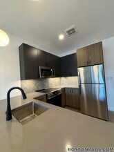 199 Gardner St in Boston, MA - Building Photo - Building Photo