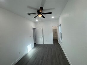 2806 Beechwood St in Granbury, TX - Building Photo - Building Photo