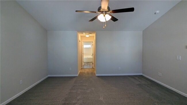 property at 249 Carvel Trl