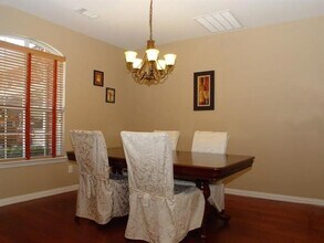 3412 Tanyard Ct in Flower Mound, TX - Building Photo - Building Photo