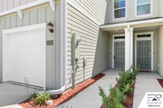 152 Redbud Rd in Palm Coast, FL - Building Photo - Building Photo