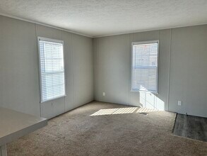 34 Pansy Dr in Fenton, MO - Building Photo - Building Photo