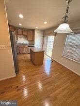 2932 Truffle Oak Place in Woodbridge, VA - Building Photo - Building Photo