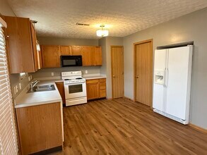 315 Saratoga St in Delaware, OH - Building Photo - Building Photo