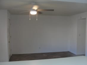 4595 N 17th Ave in Phoenix, AZ - Building Photo - Building Photo