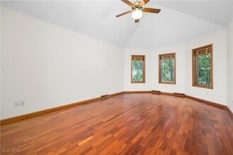 4591 S Memorial Shoreway Dr in Lakeside Marblehead, OH - Building Photo - Building Photo