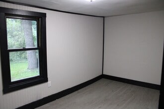 313 S 6th St in Cornell, WI - Building Photo - Building Photo