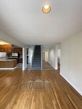 3706 S Emily St in Los Angeles, CA - Building Photo - Building Photo