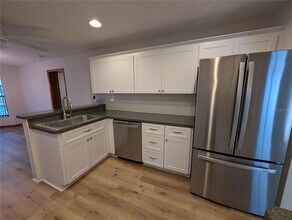 3741 Thornbush Ln in New Port Richey, FL - Building Photo - Building Photo