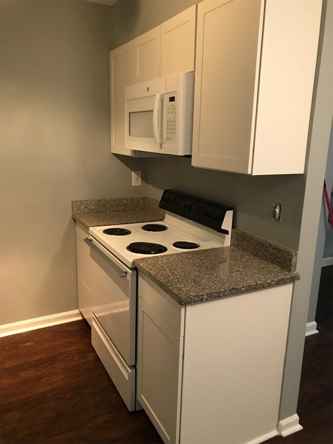 property at 2494 Etiwan Ave