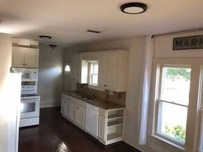 502 Sayles Blvd in Abilene, TX - Building Photo - Building Photo