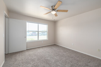 Padre De Vida Apartments in McAllen, TX - Building Photo - Interior Photo