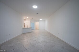 9083 Leatherwood Loop in Lehigh Acres, FL - Building Photo - Building Photo