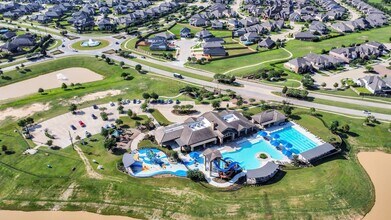 28646 Monarch Cliffs Dr in Fulshear, TX - Building Photo - Building Photo