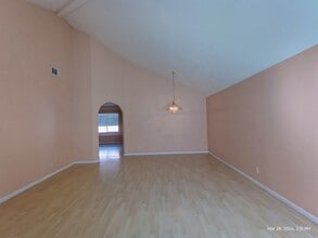 2695 Rimpacific Cir in Las Vegas, NV - Building Photo - Building Photo