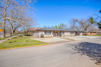 415 Toberman Dr in Norman, OK - Building Photo - Other