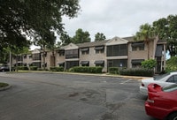 Building Photo - Bocage Village Apartments in Orlando, Florida