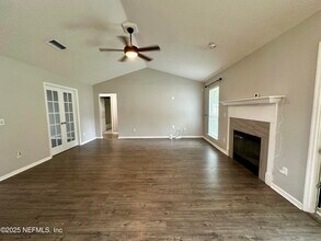 501 Magnolia Garden Ct in Jacksonville, FL - Building Photo - Building Photo