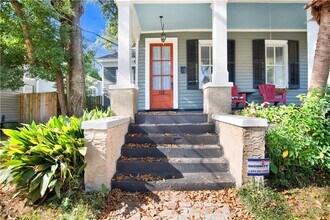 112 Espejo St in Mobile, AL - Building Photo - Building Photo