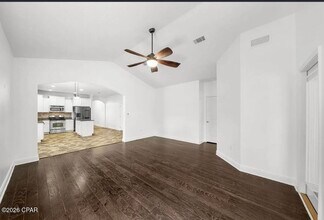 282 Whispering Lake Dr in Santa Rosa Beach, FL - Building Photo - Building Photo