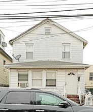 10379 52nd Ave in Corona, NY - Building Photo - Building Photo