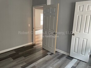 689 Winchester Ave in New Haven, CT - Building Photo - Building Photo