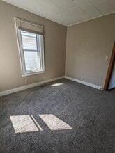 1112 S Waugh St in Kokomo, IN - Building Photo - Building Photo