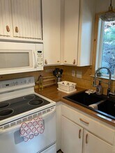 255 Tramway Dr in Stateline, NV - Building Photo - Building Photo