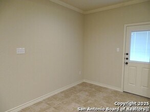 6411 Luglio Ln in San Antonio, TX - Building Photo - Building Photo