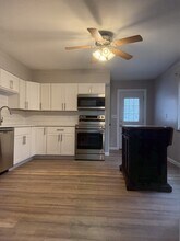 9515 Railroad Ave in Cincinnati, OH - Building Photo - Building Photo