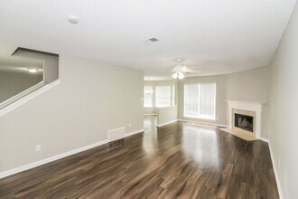 4333 Rainey Woods Cove in Memphis, TN - Building Photo - Building Photo