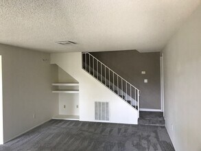 1750 Prefumo Canyon Rd in San Luis Obispo, CA - Building Photo - Building Photo