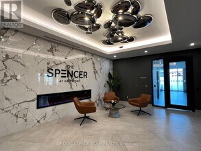 360 Deschâtelets Ave. in Ottawa, ON - Building Photo - Building Photo