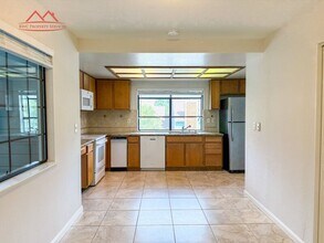 18207 Hillwood Ln in Morgan Hill, CA - Building Photo - Building Photo