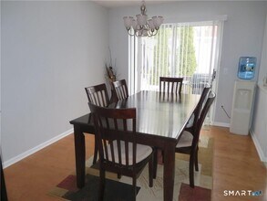 68 Virginia Ave in Danbury, CT - Building Photo - Building Photo