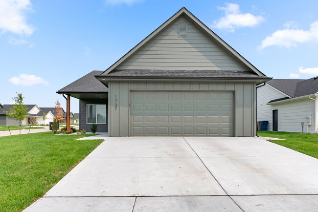 property at 1819 Liam Ct