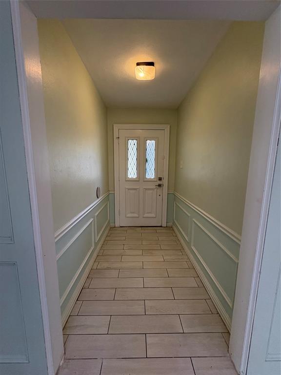 3450 Gary Ln in Spring, TX - Building Photo - Building Photo