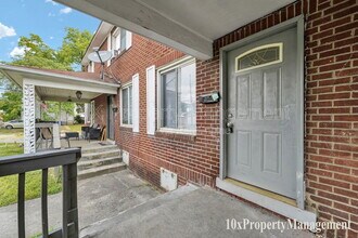 530 S Terrace Ave in Columbus, OH - Building Photo - Building Photo