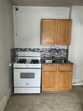 617 Maryland Ave E, Unit 3 in St. Paul, MN - Building Photo - Building Photo