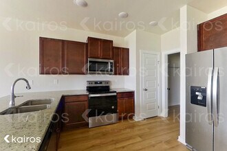 6411 Upchurch Dr in Huntsville, AL - Building Photo - Building Photo