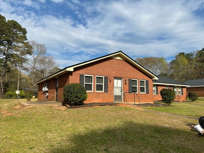 property at 1755-1757 Cedar Shoals Dr