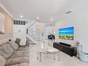 2553 NW 42nd Ave in Coconut Creek, FL - Building Photo - Building Photo