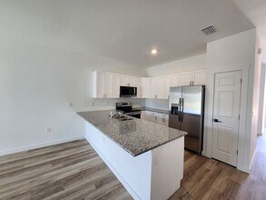 1519-1519 Haviland Ave S in Lehigh Acres, FL - Building Photo - Building Photo